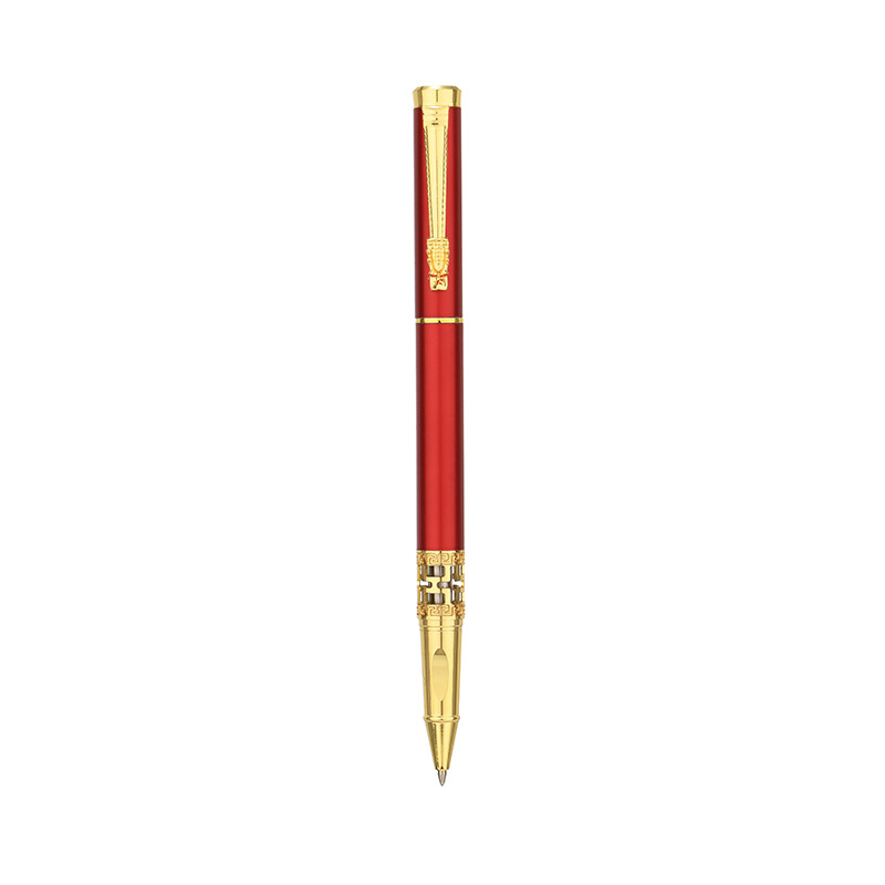 Rod Rojo Chino