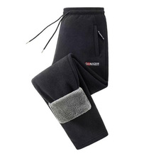 B 36592 SHEIN New Design ŷ�����б���羳����ͨ��