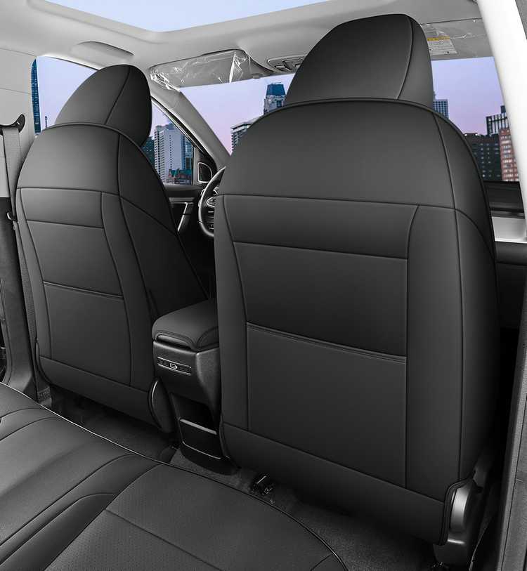 Suitable for 2025 Geely Binyue Seat Covers, All-Inclusive Four-Season Seat Covers, 24 New Binyue Special Car Seat Cushions