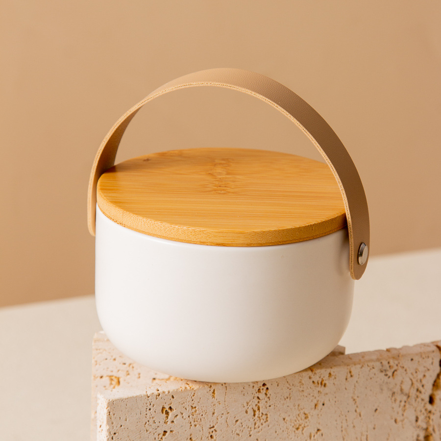 ���ƴ���ֹ�Ƥ������ֵ�����մ�ŷʽ��޹��ins���������ڼ�