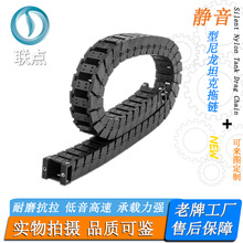 �������̹��朘�ʽ��ȫ���]��|�����o���B�C���������Ď�����