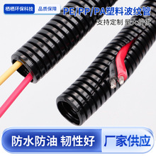 ���ϲ��y��pp��ȼ���yܛ�������ܴ���ܛ��늾���|�o�׹���