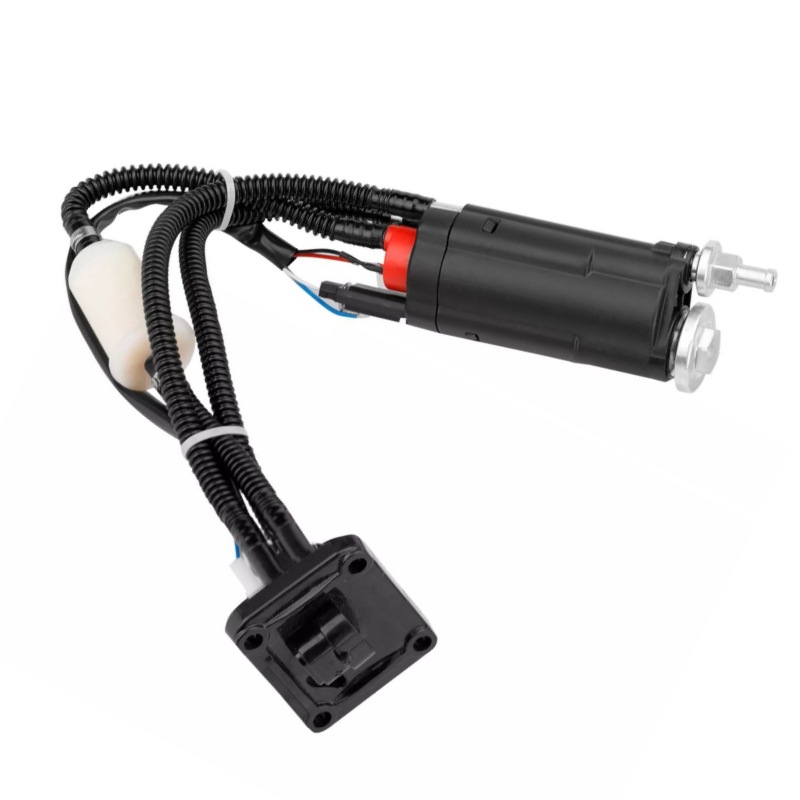 Cross-Border Fuel Pump Suitable for Ktm 350 Exc-F Sx-F 78107088300 78107088100