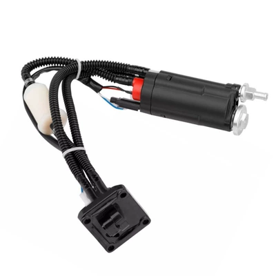 Cross-Border Fuel Pump Suitable for Ktm 350 Exc-F Sx-F 78107088300 78107088100 (Oil pump, nozzle)