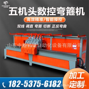 ����ȫ�Ԅ��������^�C䓽���C����Һ�����Ԅ���λ��C�^