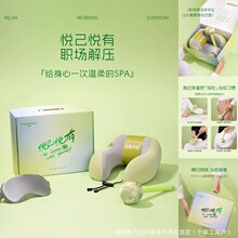 ����Ů�񹝰��ֶY����c�����YƷ�����Ϳ͑��_�I����͆T���Y��