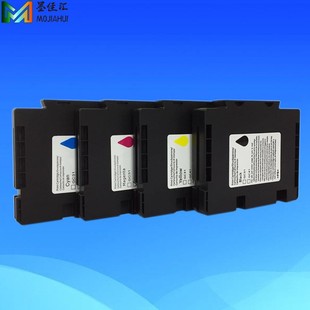 ���lGC31����ī�� �m������Ricoh 7700 5550 5050 5500��ӡ�Cī��