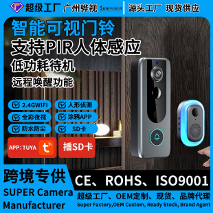 �羳���ÿ�ҕ���v�T����ܟo���T���p���v��ҕ�T�WiFi�h�̱O��