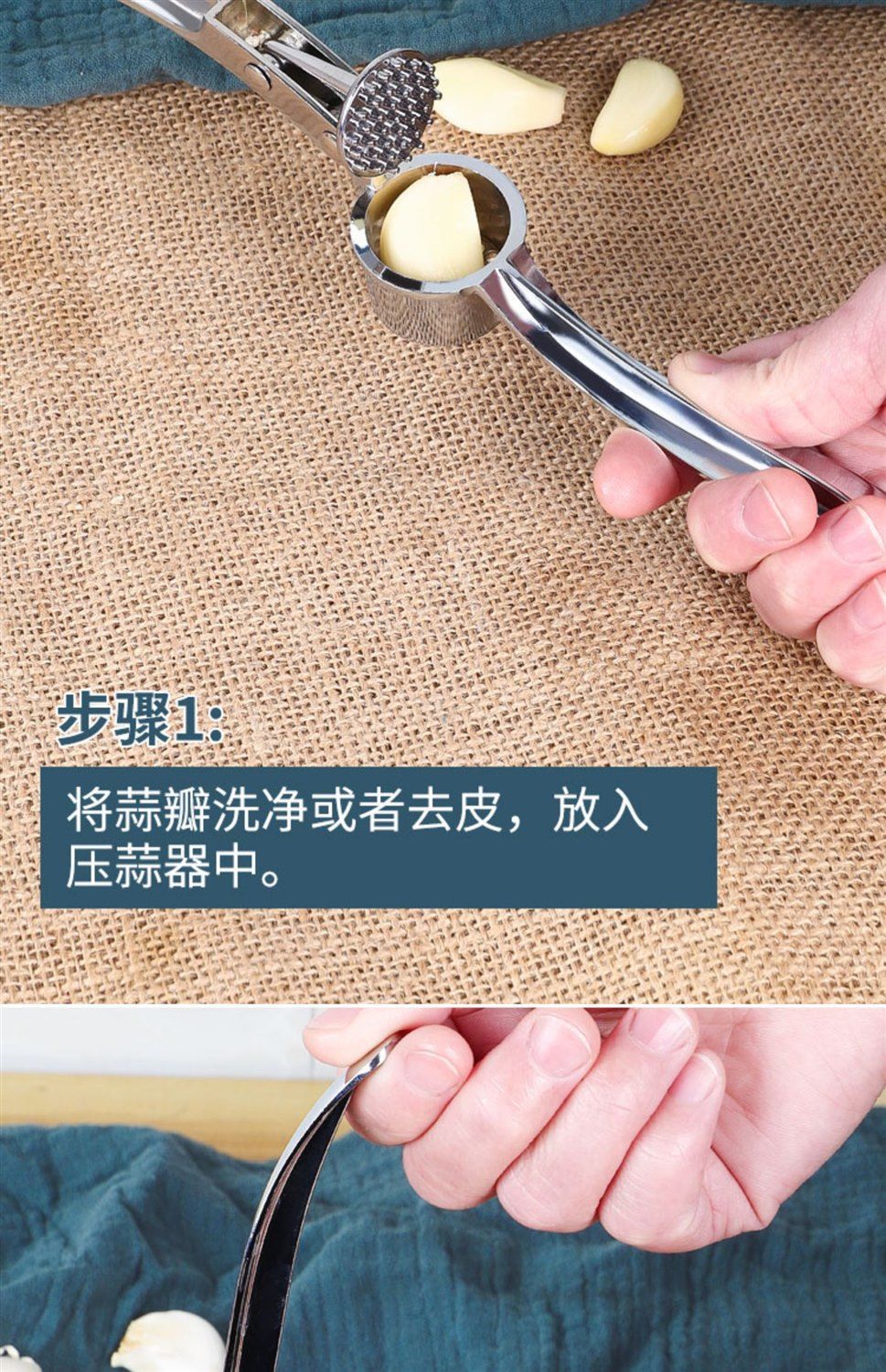 43f520e02df8baf0cb1f5d43edb7cb