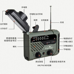 ձĶ๦֓ulͲ֓ulC֙C⑪