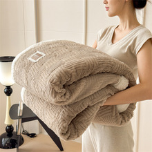 2026�¿�a߿��ؼӺ���ë�qб�y�l�yɳ�l̺����˯�k�����{�w̺