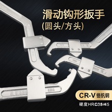 MIKUNI���{���h�Ͱ��ַ��m���ڈA��ĸ�������֙C���A�^������X�Q