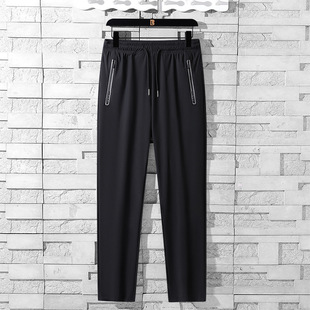 ֱ��������z�Lѝ��ʿ�ļ�����͸���\�����eѝ�ӷʼӴ�a�ְ�ѝ