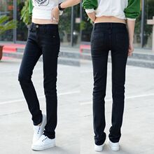 ����ֱͲѝ����ţ��ѝŮ2024��ɫխ��ѝ�@�ݰٴ������ѝ�Lѝ