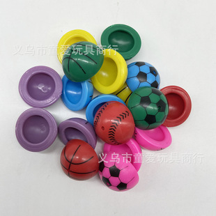 �S�ҟ��N32MM �����\�Ӱ�߅�������߅���������