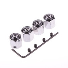 ܇݆̥ITñw݆̥TñϽ܇ñŚTоñ