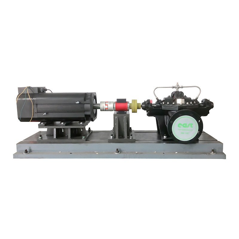 ˮֻ⹦ʽ̨綯⹦̨⹦̨