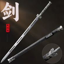 ��Ȫ�Ќ���һ�w�h�����Ǆ����L�������Ω���i䓵��������δ�_��