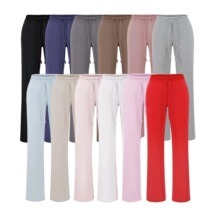 ���õ������K���eѝŮ�ļ��\��ֱͲ�Lѝ��ɫ�ٴ�Ӽ�ѝ���ѝ���{