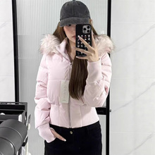 �����̿��޷�Ů2025���¿�Ӻ��nϵ��ë�I�@�����¶����߼�������