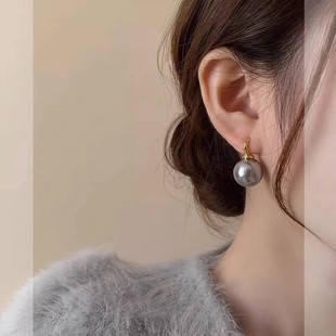 С���OӋ��������ɫ������hŮ2025�¿��C�Ͷ�ᔚ��|����