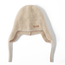 �ﶬ�¿�ɽ��qñ����Ů����q�o��ñ���hñᘿ�ñ���^ñ��ñ