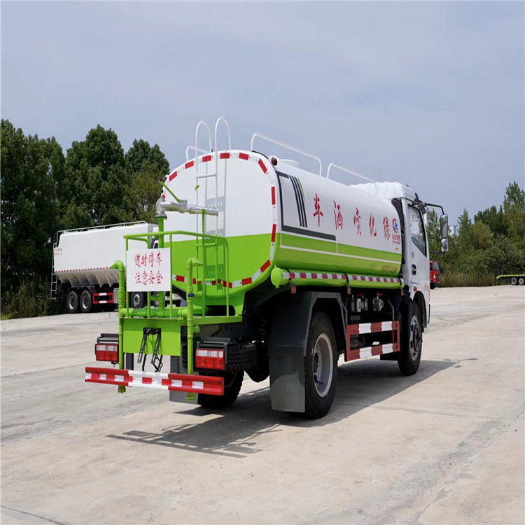 _cgi-bin_mmwebwx-bin_webwxgetm