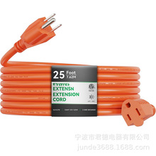 ��Ҏ��о�O�Բ��^�� ���˷�ˮ��ĸ���厧�����ͷ��o�w��