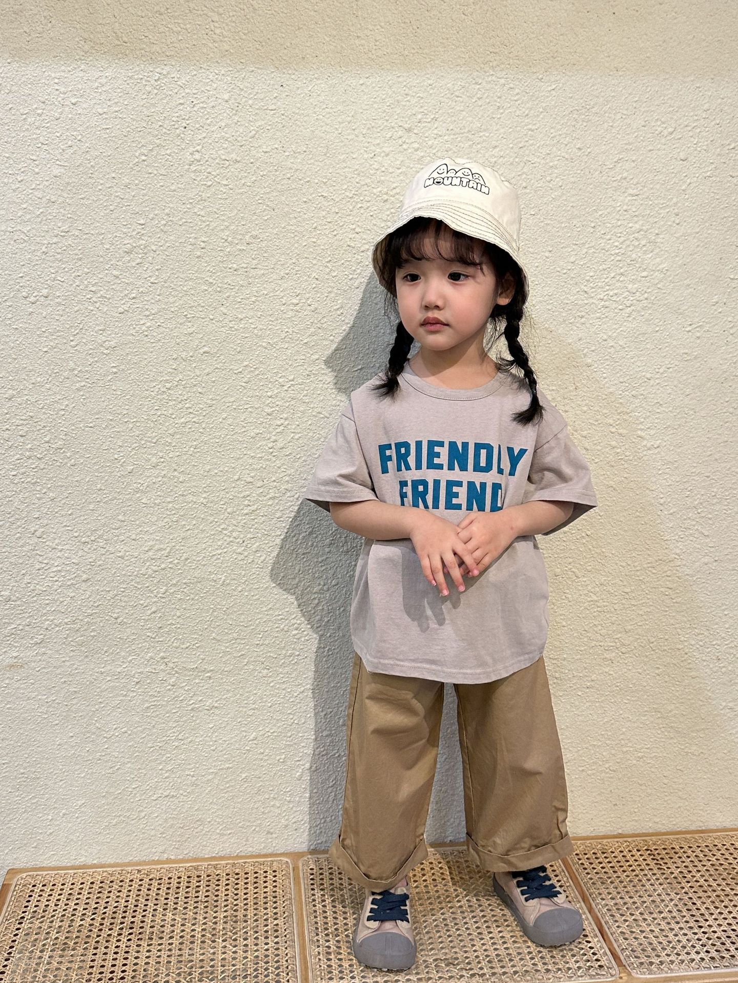 2022-12-12 162719.jpg