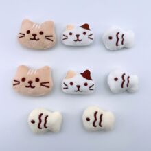 ��ͨë�q�����������ɐ۰�ɫ녶�С؈���ܱ���ż�����b�Ʒ�o��