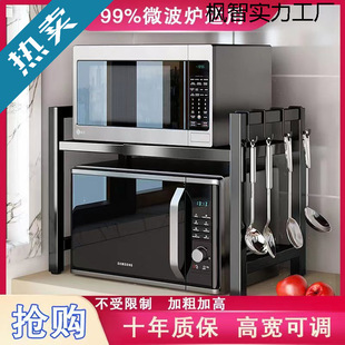 �N��΢���t����ܼӴּӺ�������K�{�ϼ�늿���N�������