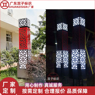 ���񱤉������S�ҌWУ�U�Ձ�������ˮ���������V�挧ҕ���Ƶؘ˟�