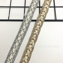 Դ�^�S��С���L���y�z����������߅���I����[�Ҽ�Ь���b��o��