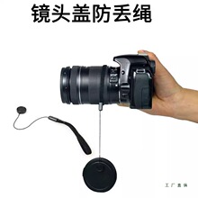 �R�^�w���G�K���a�η����C �R�^�w�K��ֹ�R�^�w�Gʧ���o�K����