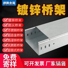 ��ܾ�����\304���P䓷������ܟ���\������ʽ늾���|2��̫��