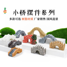 ����С�� ΢���^�[�� ����Сģ�� ���⹤ˇ�[�� ��֬ˮ���쾰�[��