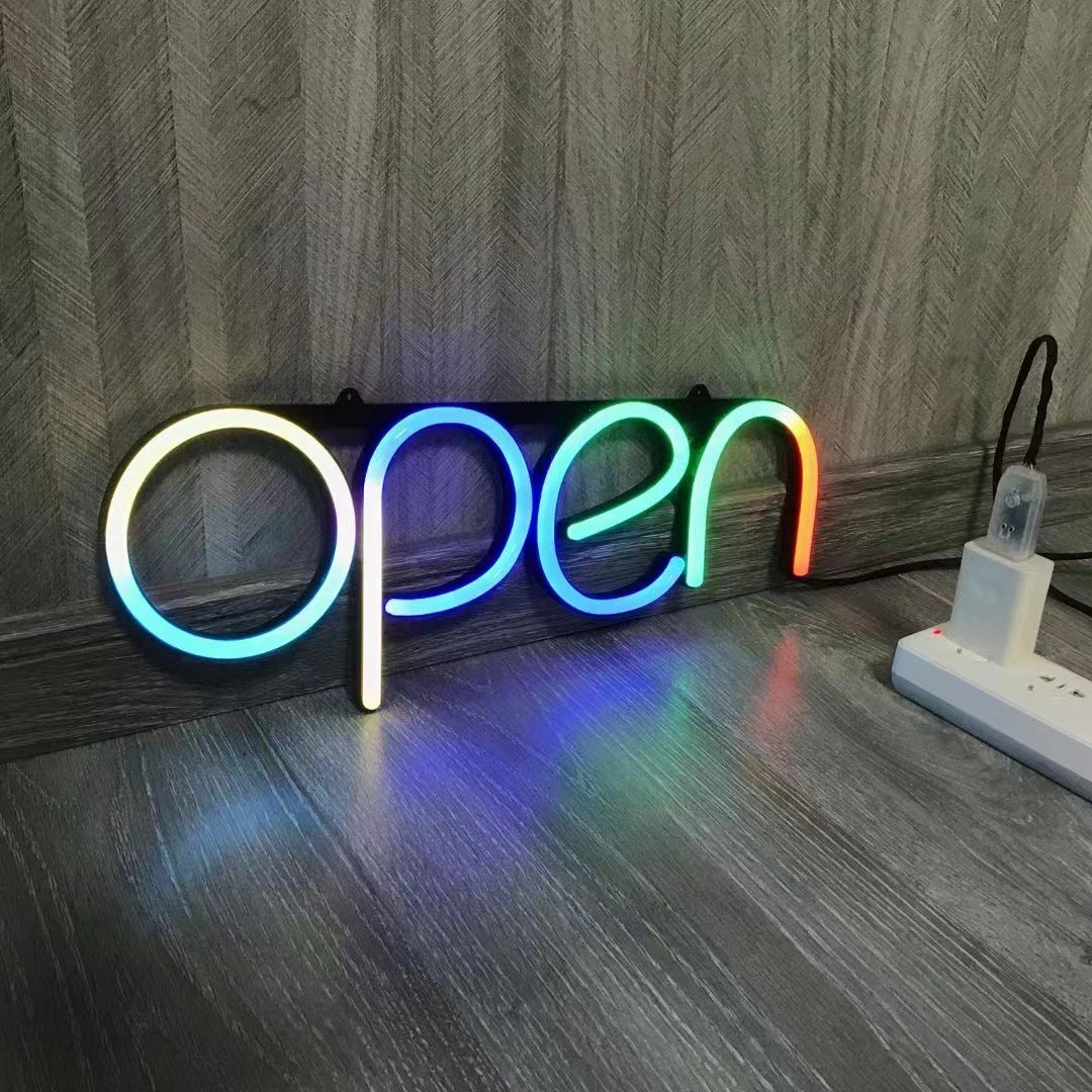 微信图片_20240107133432