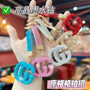 �߼��������M荹��YLogo耳׿��nϵ�r��Ůʿ�����������С�Ʒ