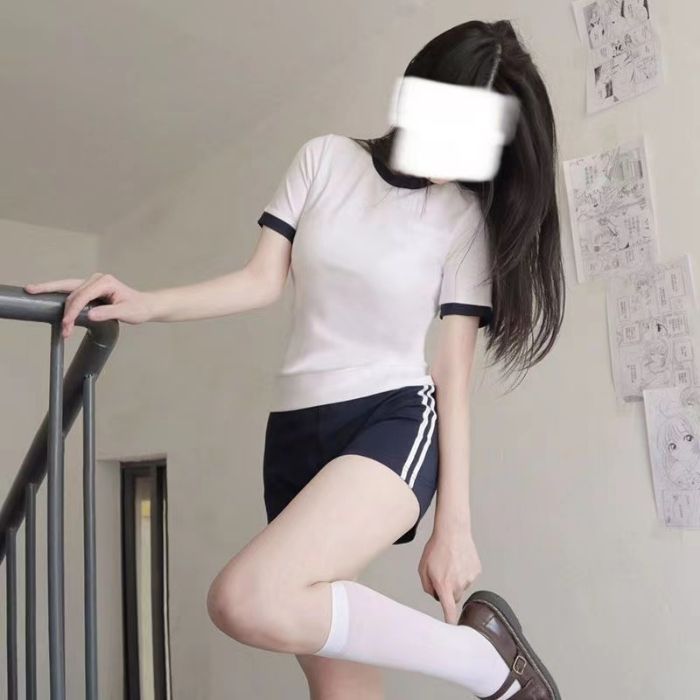 블랙 [슈트]