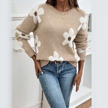 �ﶬ�¿����������Ứ��֯ë��ŮԲ�챣ů��ɫ�羳ʱ��ë��