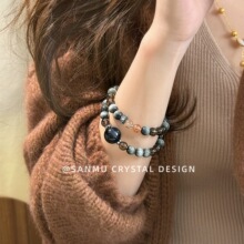 ���ˮ������ʯ�辧�ڽ����ִ�Ů�A��С����С���OӋ��ԭ�����