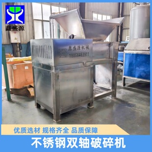 ���P䓲��|�p�S����CʳƷ���r����˺��C�๦��ţ���_������Cе