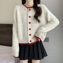 ëŮ2025¿OӋƴɫļ~ᘿ_L̿