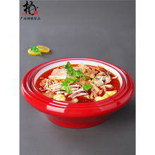 �ܰ��;߲͏d�����~�����넓��Ƶꜫ�����������C�댣�÷��C