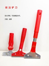 P坍СPӲāӠƤzʯPƬp坍P