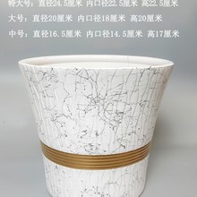 �մ��Ҹ���͏d���Դ����ش�̖��ڏ��lؔ�������