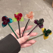 �n���|���T�¿�����ܿ۾��º��X�װl�Ů�߼����������|һ�֊A