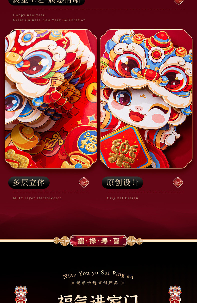 61b92848-eedb-4713-8400-dcace96d14d9.jpe