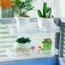 �k��������Fˇ��������ܴ�̨�ռ{���Լ��k�����������ֲ�ﻨ��