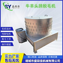 ����ţ�^Óë�C ţ������ë�C�O��ţƤÓë�C���趨��